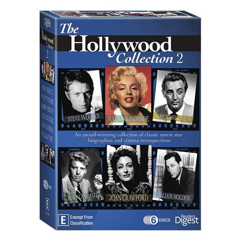 hollywood english|hollywood english collection.